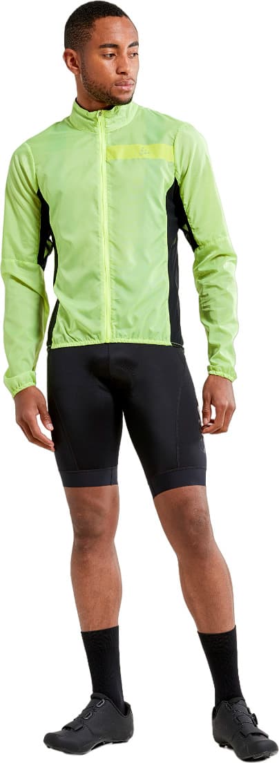 Product gallery image number 4 for product ADV Essence Light Wind Jacket - Men's