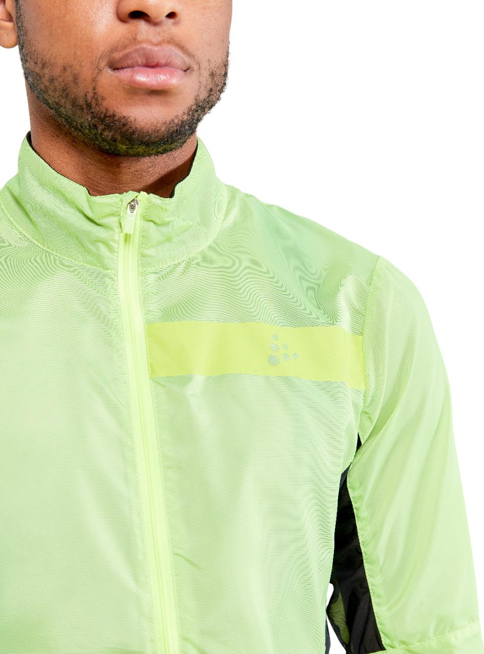 Product gallery image number 2 for product ADV Essence Light Wind Jacket - Men's