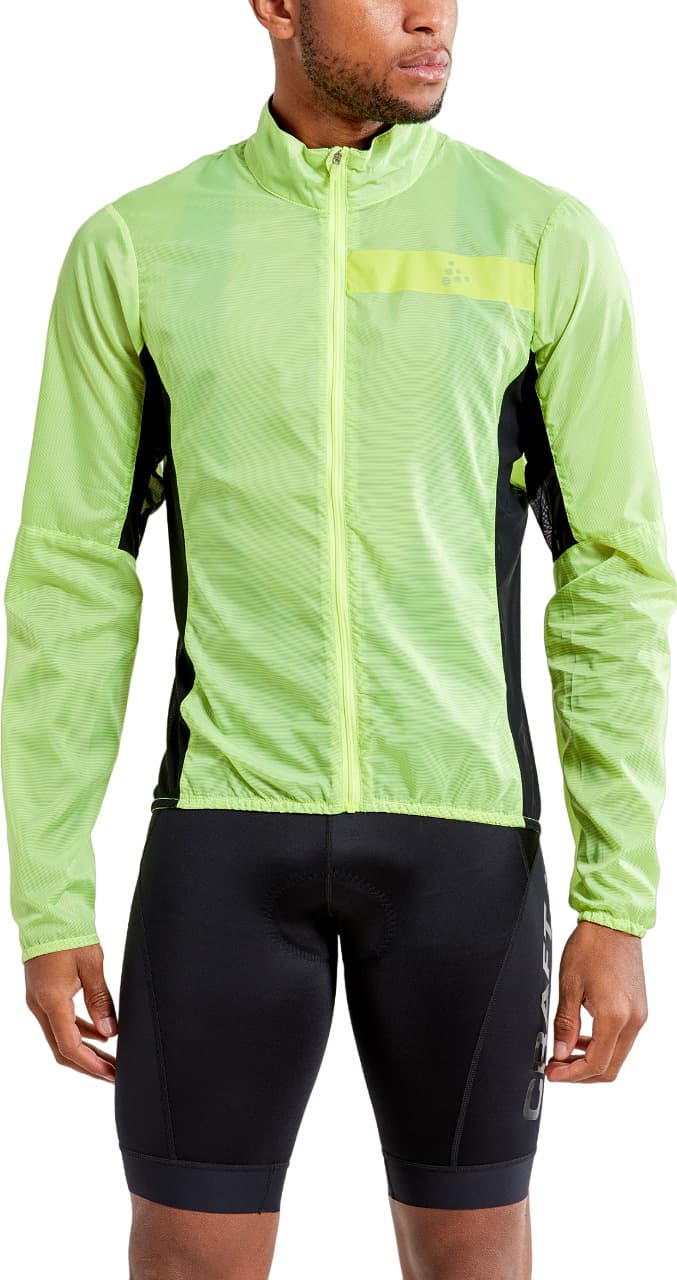 Product gallery image number 6 for product ADV Essence Light Wind Jacket - Men's