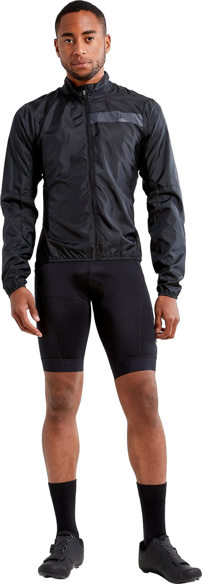 Product gallery image number 6 for product ADV Essence Light Wind Jacket - Men's