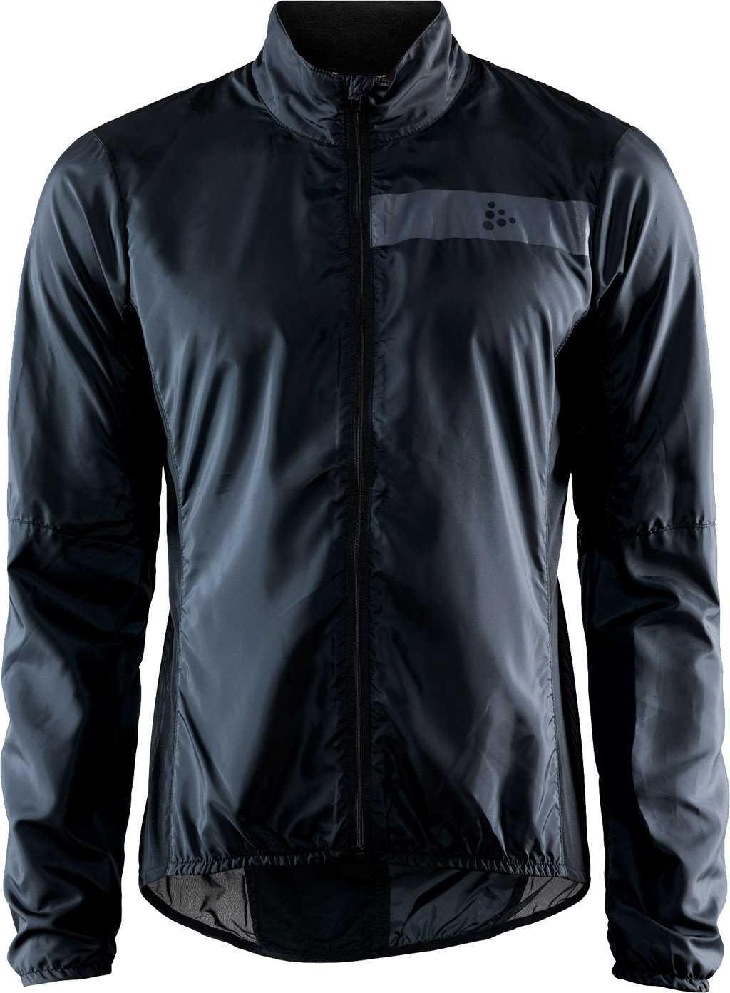 Product image for ADV Essence Light Wind Jacket - Men's