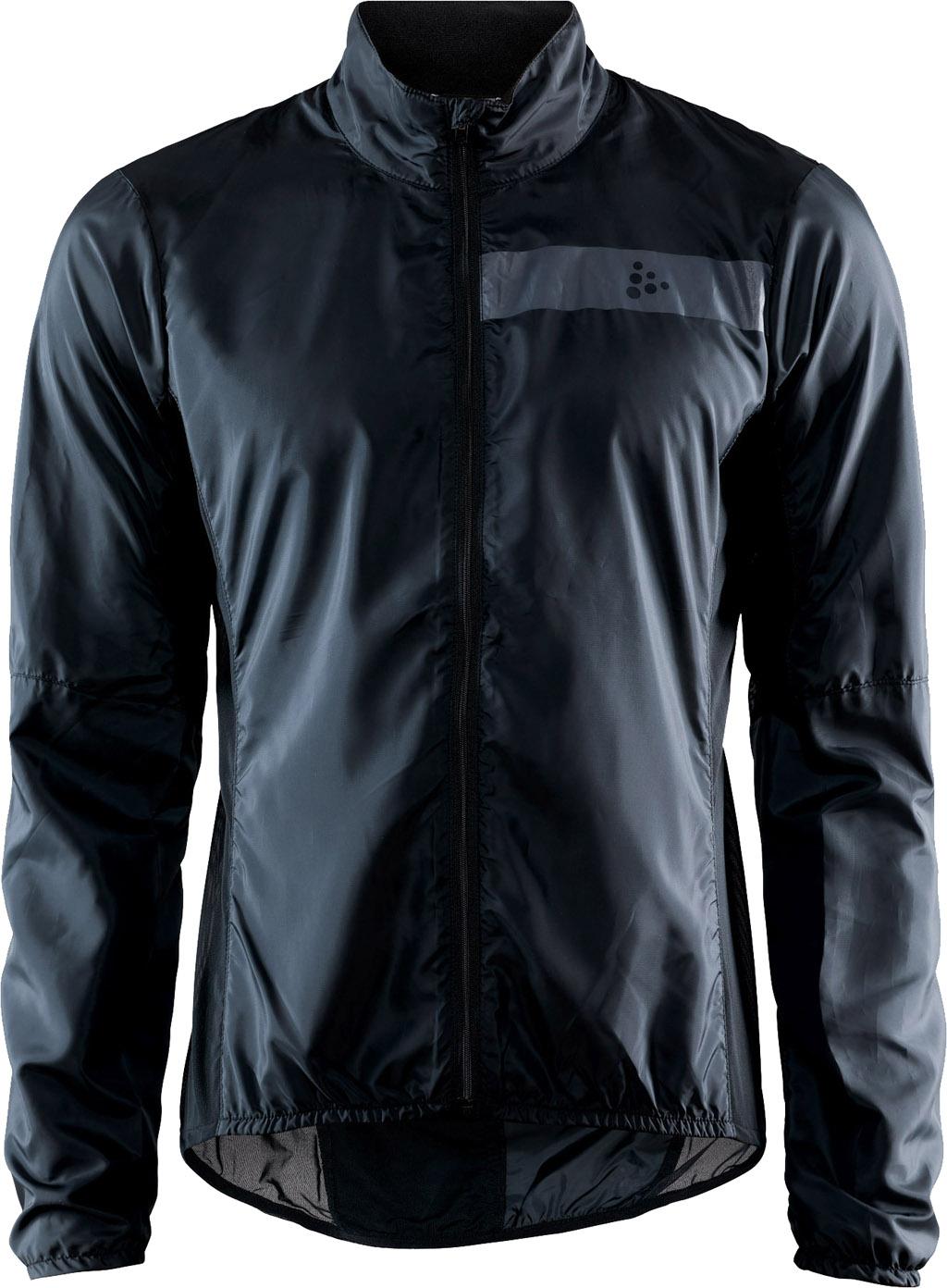 Product gallery image number 1 for product ADV Essence Light Wind Jacket - Men's