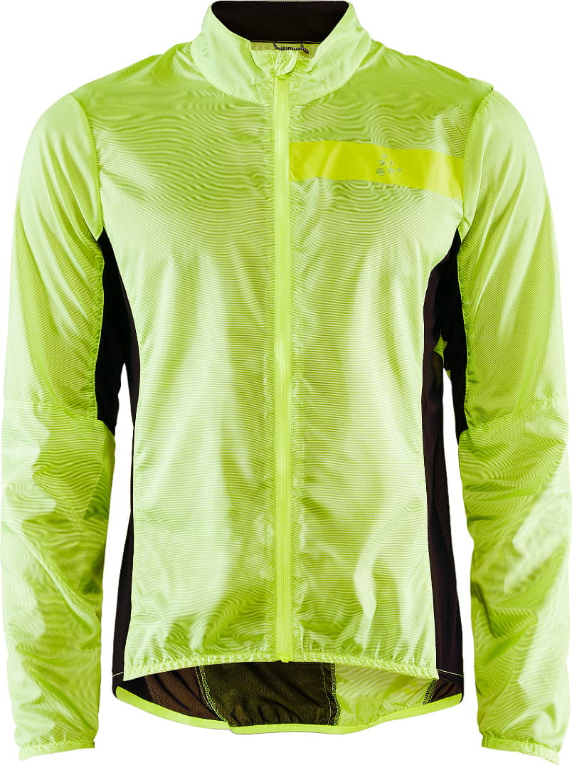 Product image for ADV Essence Light Wind Jacket - Men's