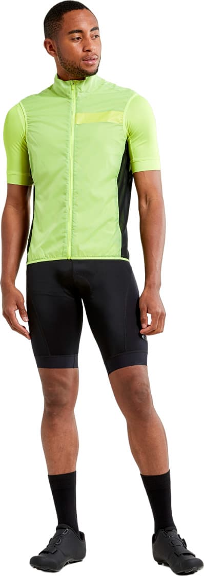 Product gallery image number 2 for product ADV Essence Light Wind Vest - Men's