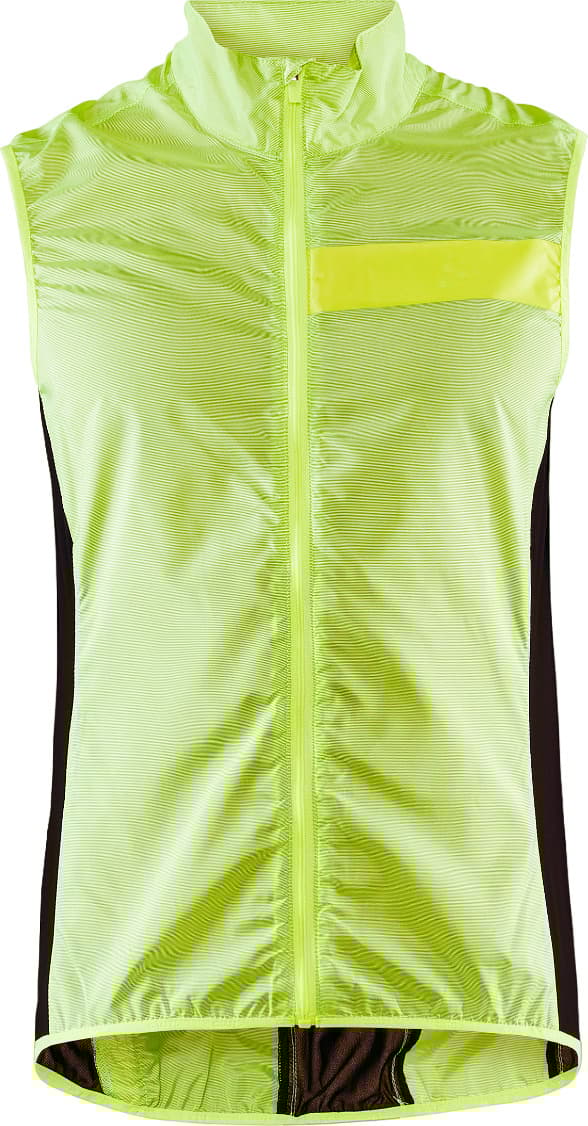 Product gallery image number 1 for product ADV Essence Light Wind Vest - Men's