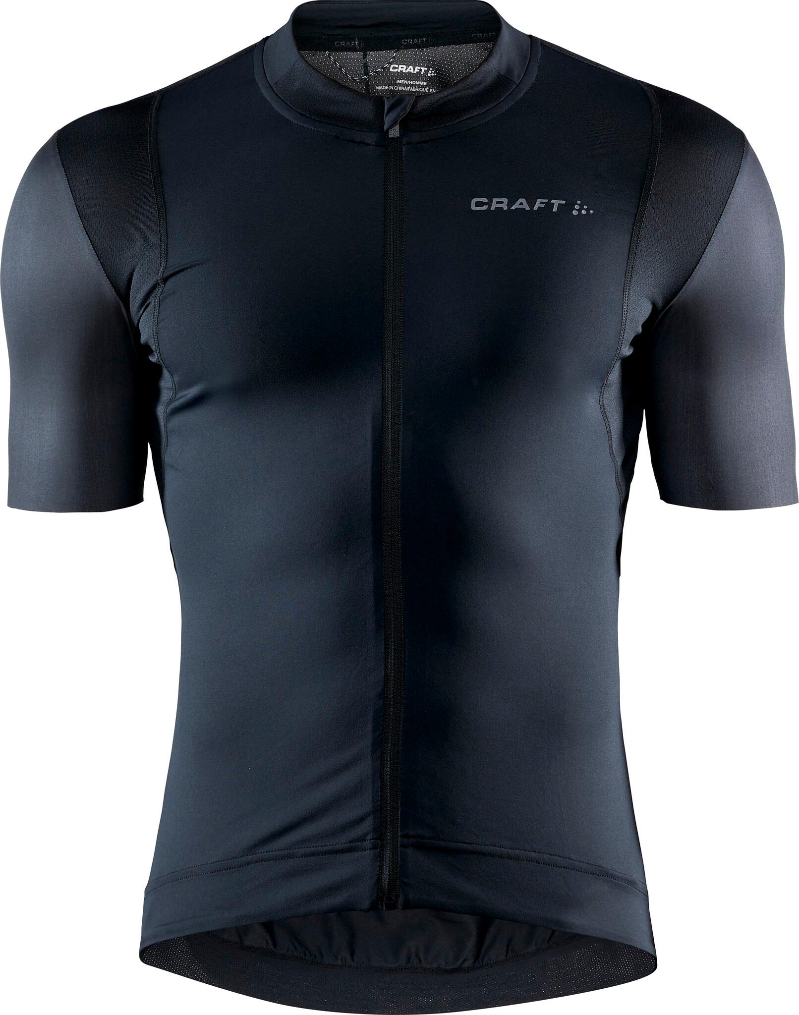 Product gallery image number 1 for product Surge Lumen Jersey - Men's