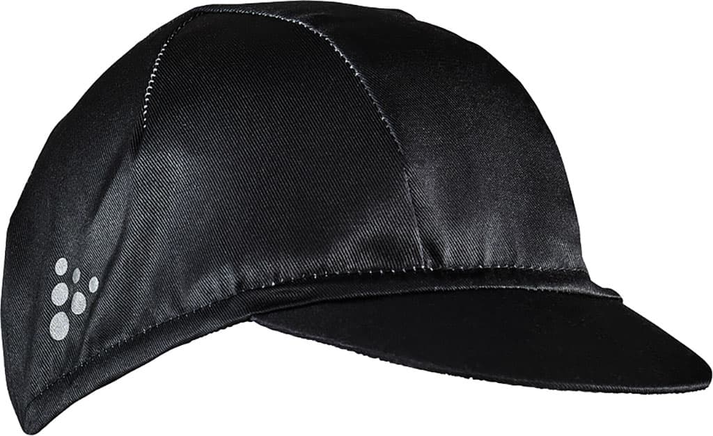 Product gallery image number 1 for product Core Essence Bike Cap - Unisex