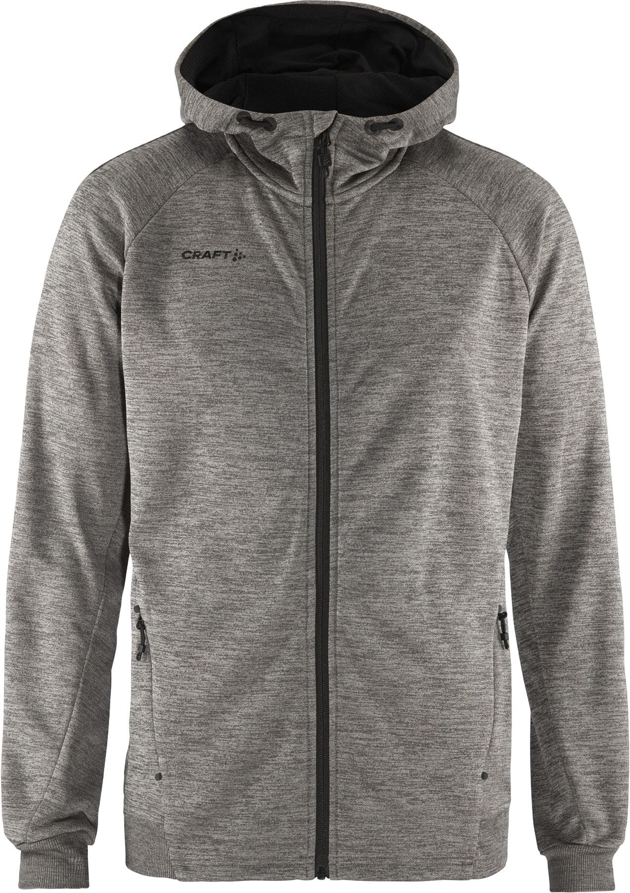 Product image for ADV Unify Full Zip Hoodie - Men's