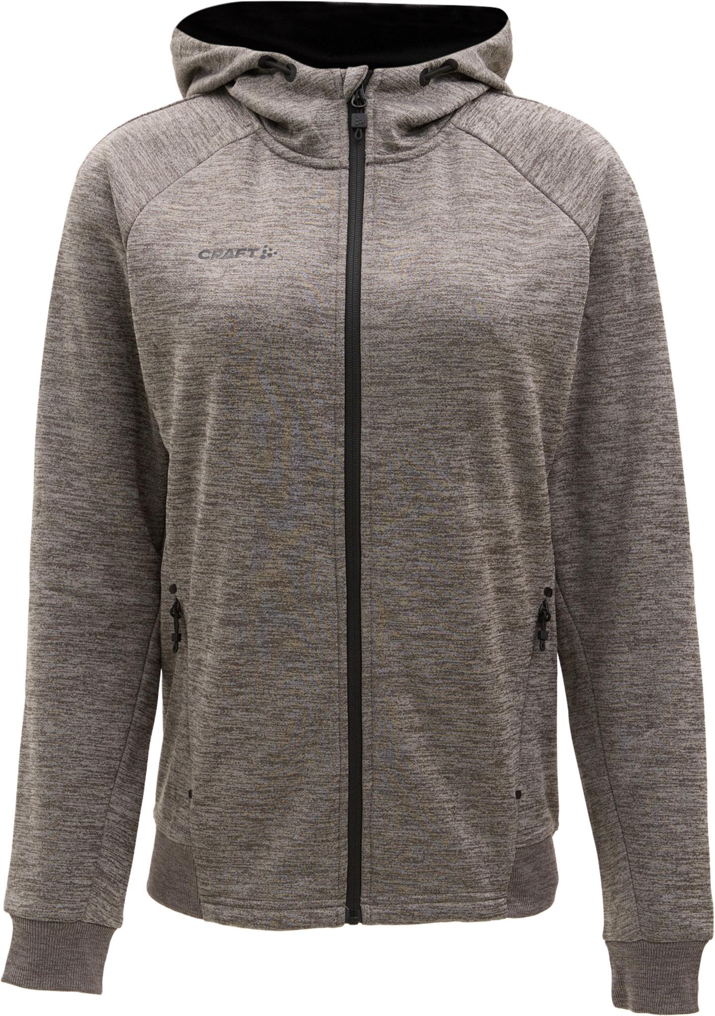 Product image for ADV Unify Full Zip Hoodie - Women's