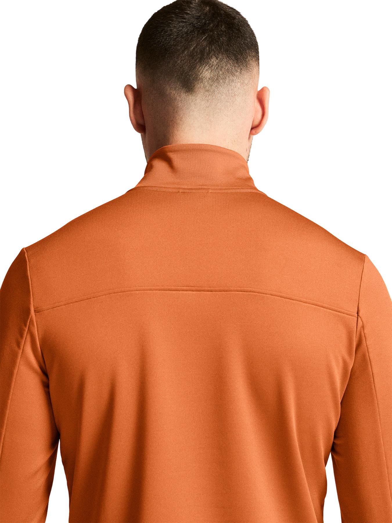 Product gallery image number 3 for product Core Gain Midlayer Jersey - Men's