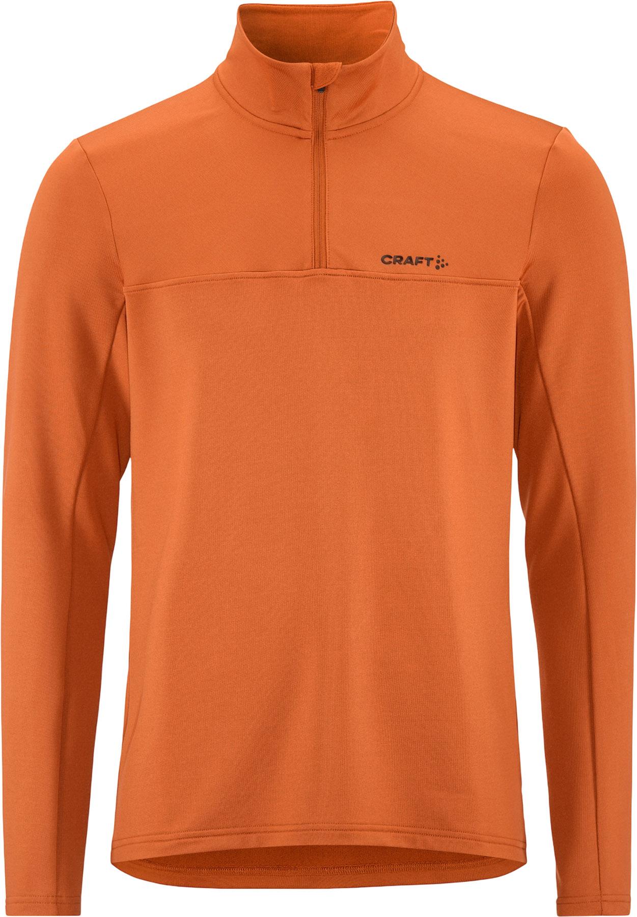 Product image for Core Gain Midlayer Jersey - Men's