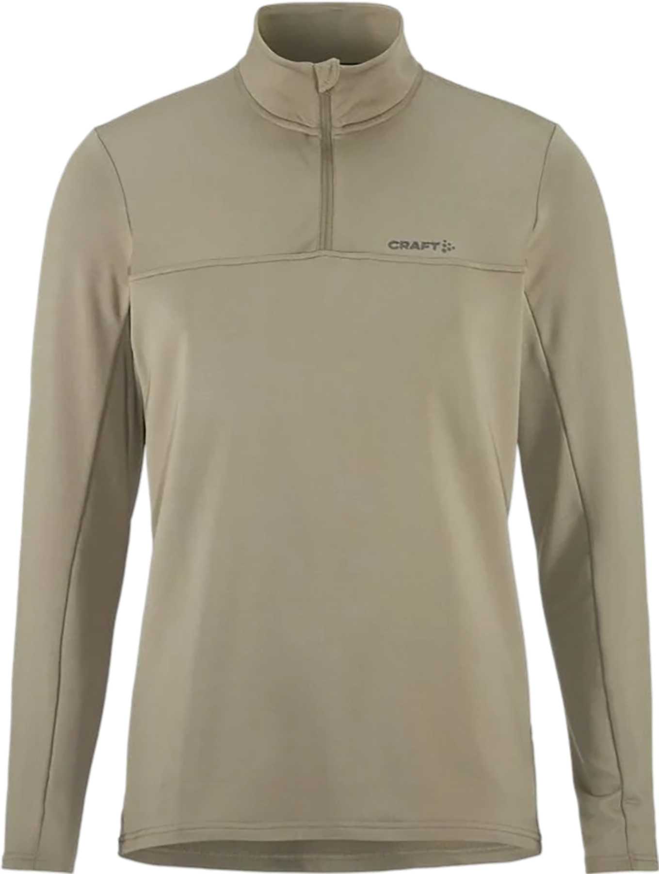 Product image for Core Gain Midlayer Jersey - Men's