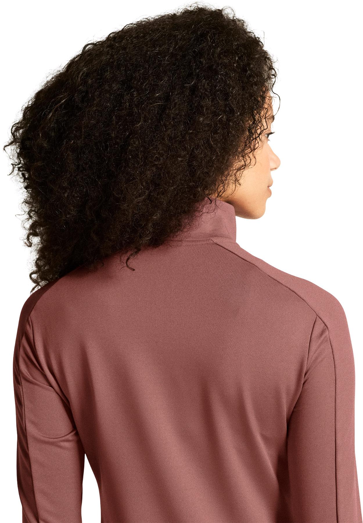 Product gallery image number 3 for product Core Gain Midlayer Jersey - Women's