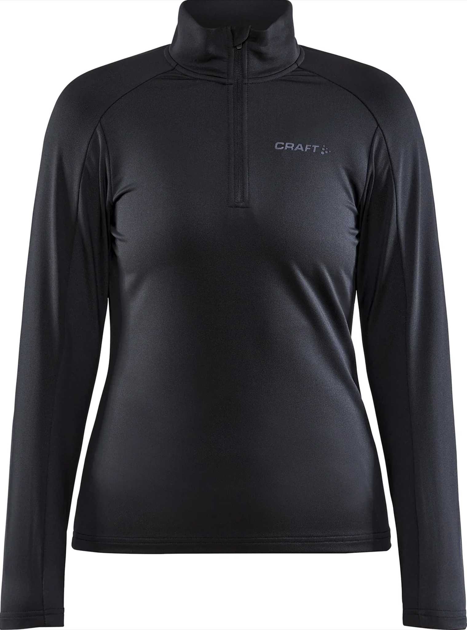 Product image for Core Gain Midlayer Jersey - Women's