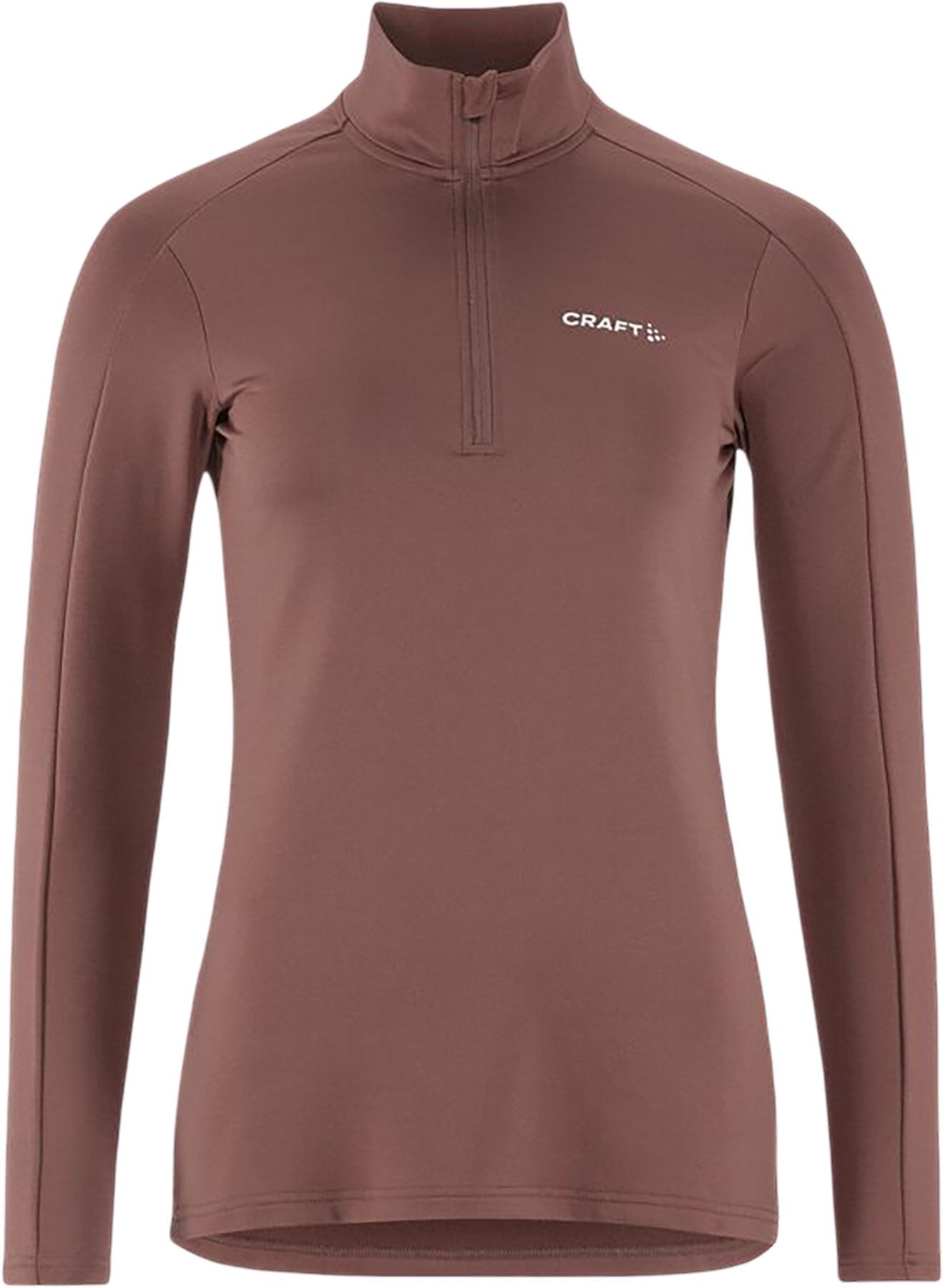 Product image for Core Gain Midlayer Jersey - Women's