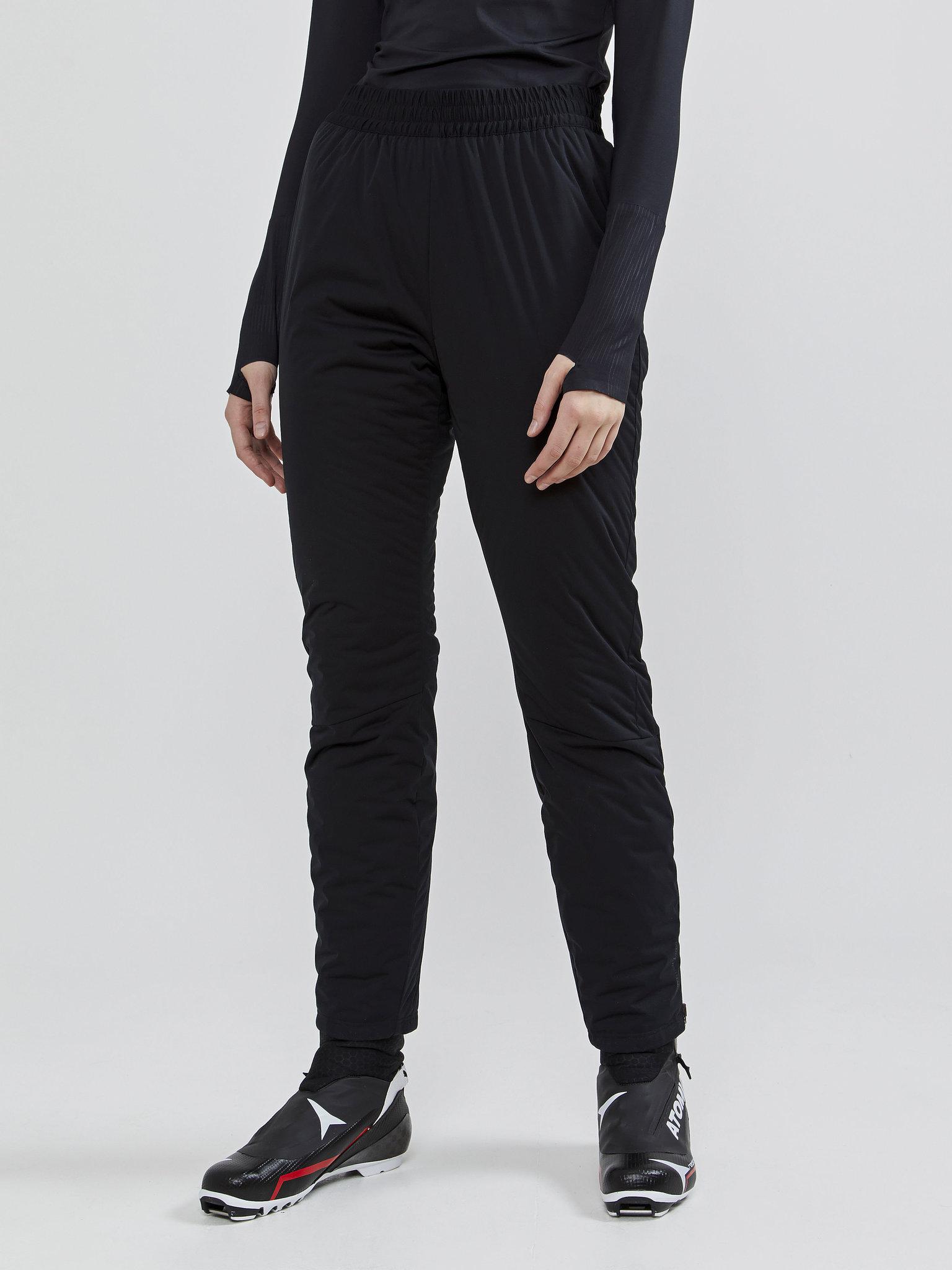 Product gallery image number 5 for product Core Glide Insulated Pants - Women's