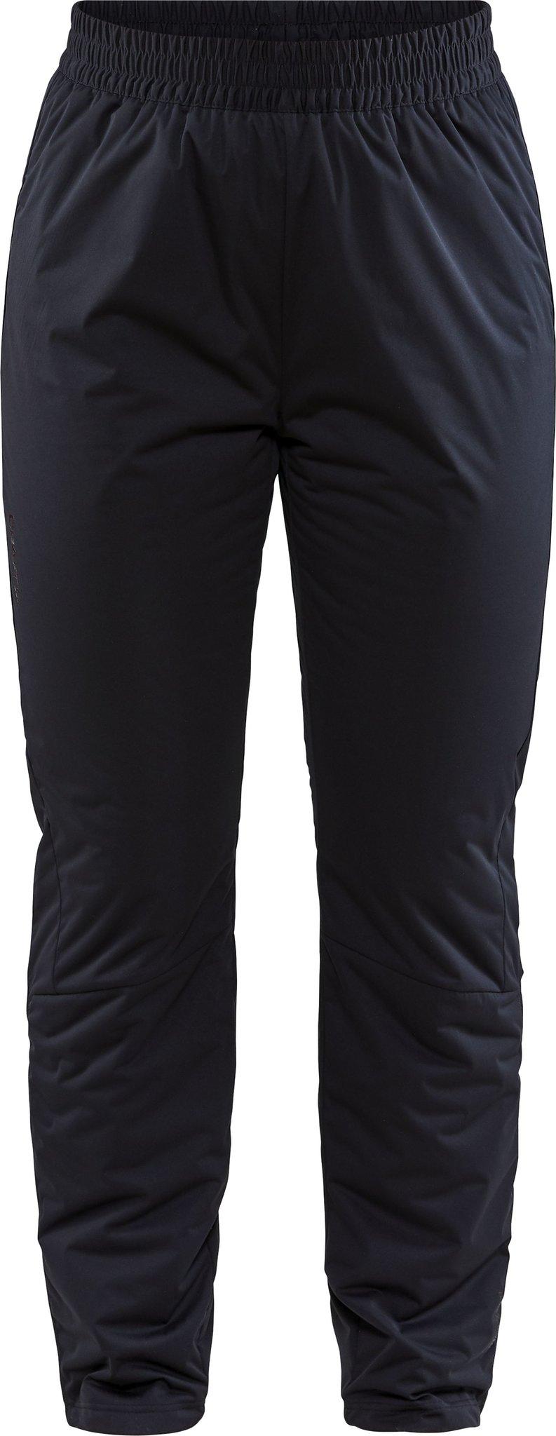 Product image for Core Glide Insulated Pants - Women's