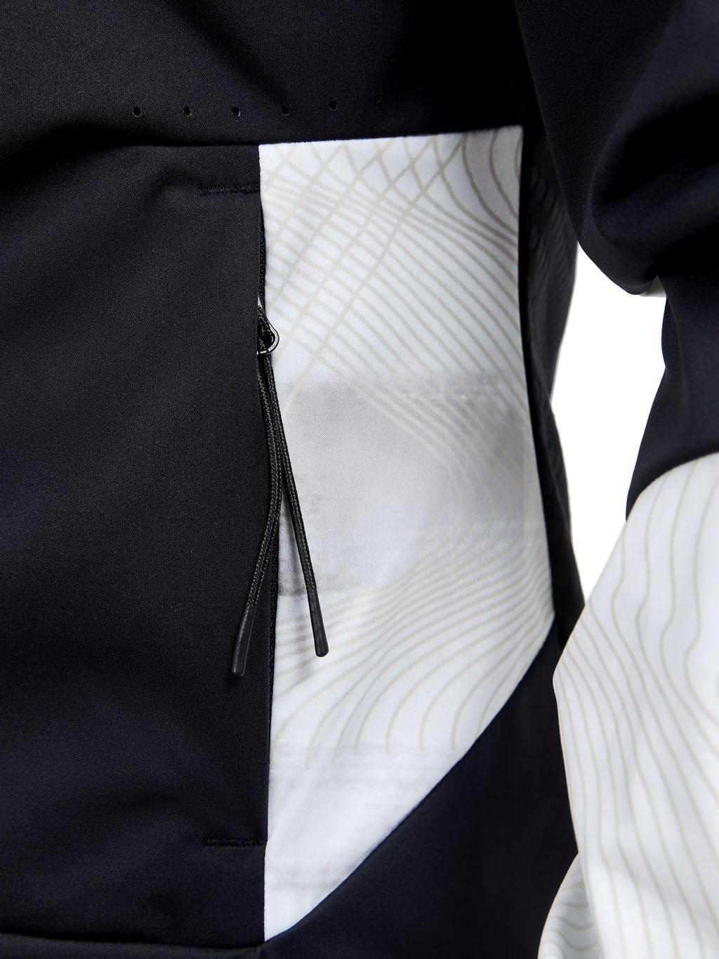 Product gallery image number 7 for product Pro Velocity Jacket - Men's
