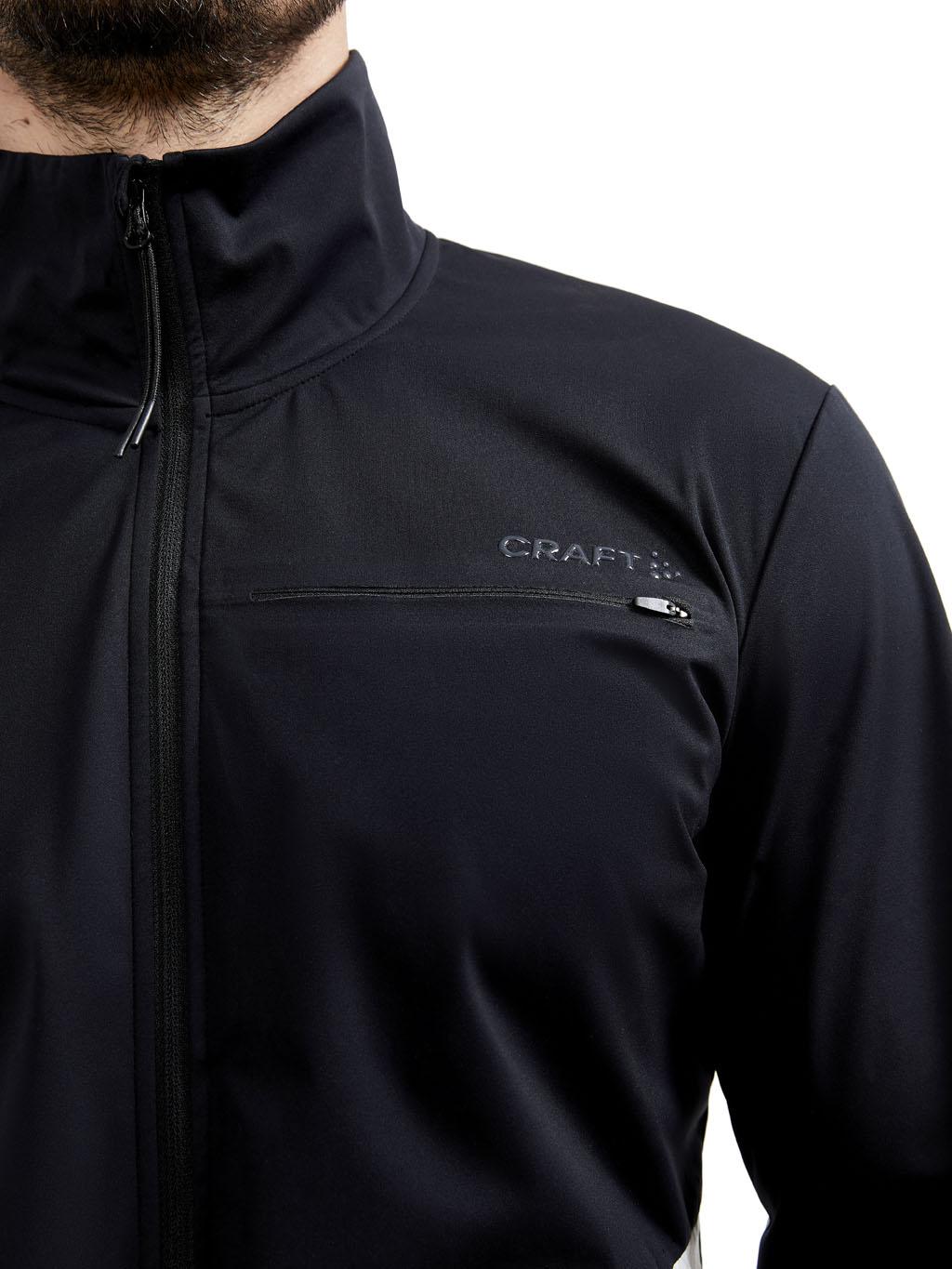 Product gallery image number 2 for product Pro Velocity Jacket - Men's