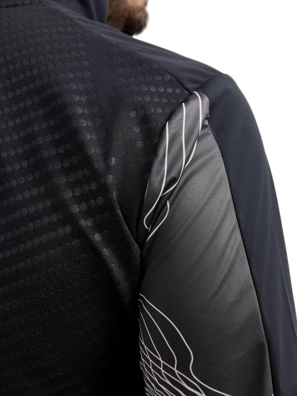 Product gallery image number 6 for product Pro Velocity Jacket - Men's