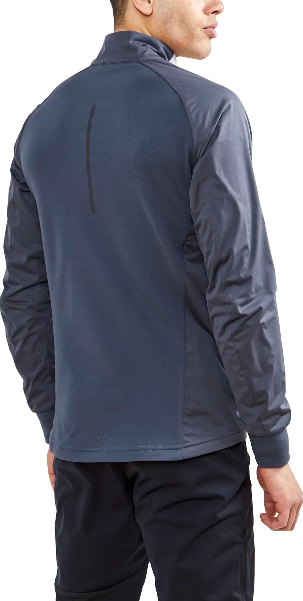 Product gallery image number 2 for product ADV Storm Jacket - Men's