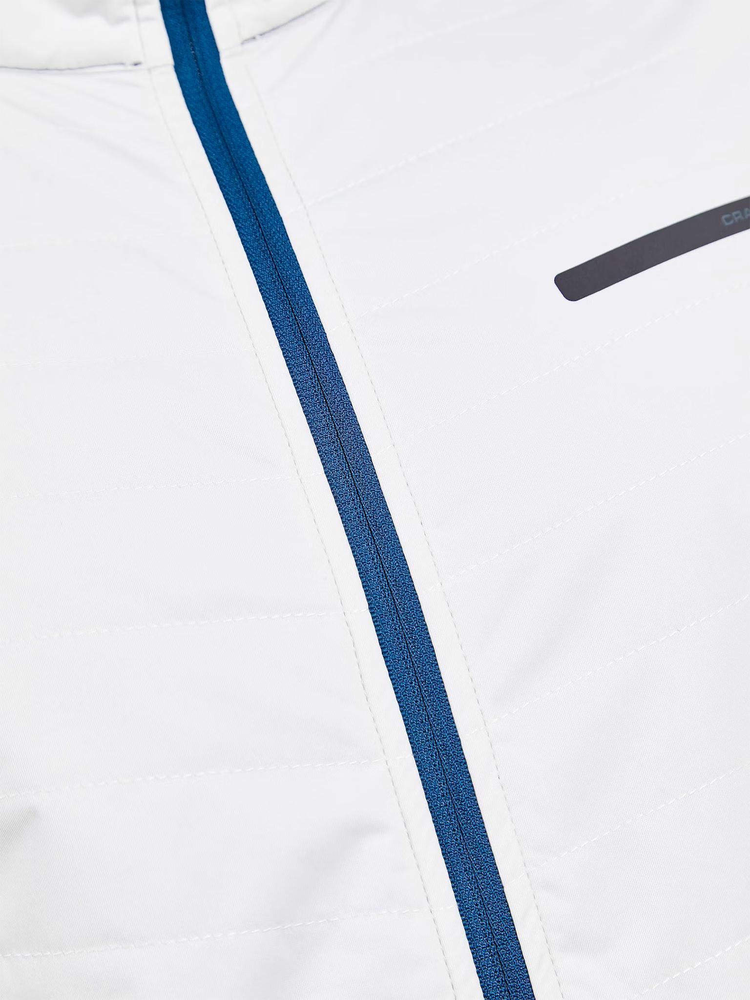 Product gallery image number 4 for product ADV Storm Jacket - Men's