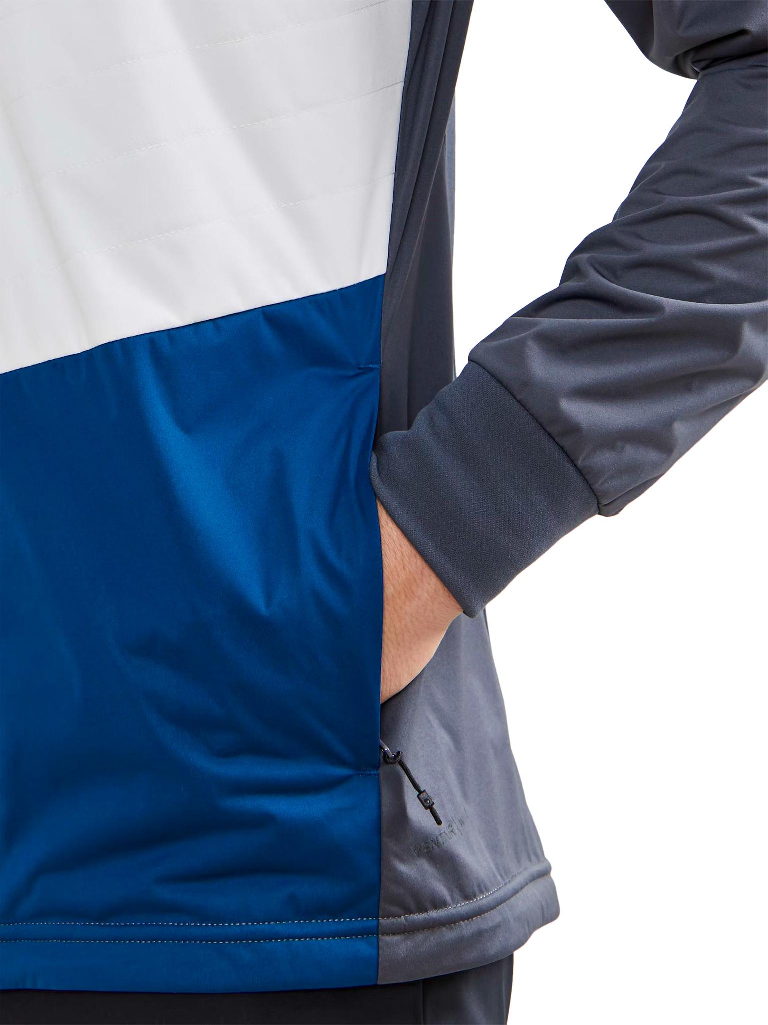 Product gallery image number 3 for product ADV Storm Jacket - Men's