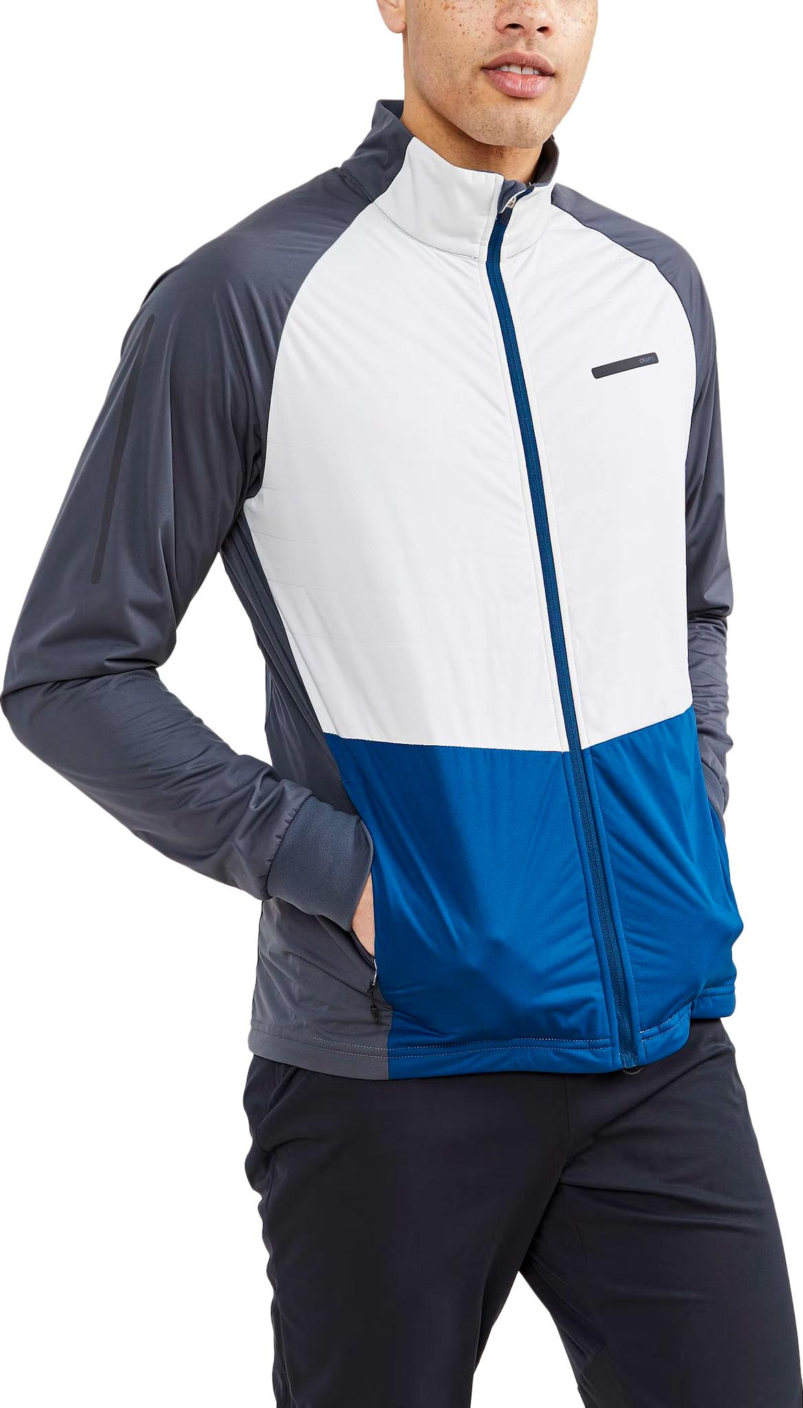 Product gallery image number 7 for product ADV Storm Jacket - Men's