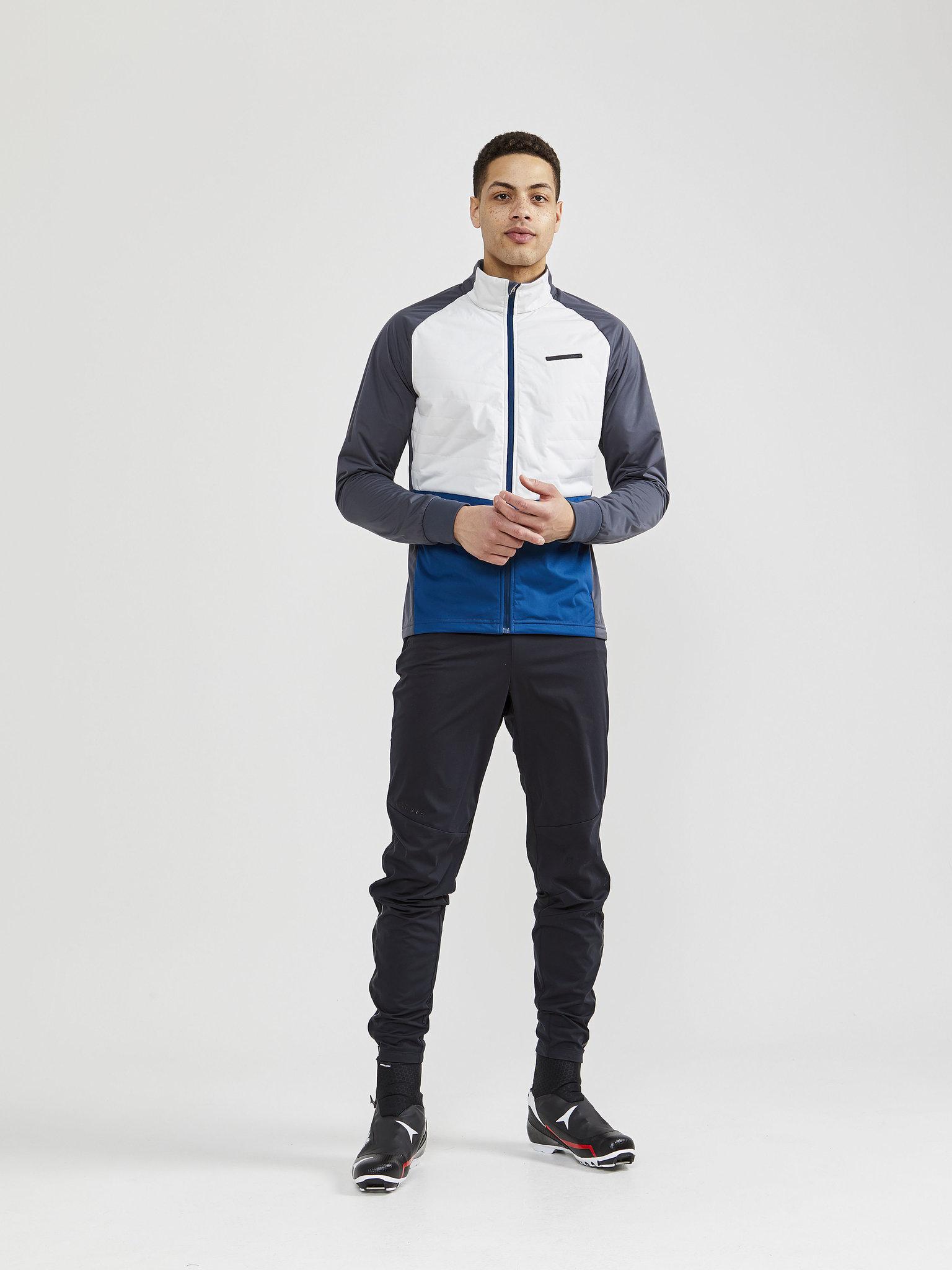 Product gallery image number 5 for product ADV Storm Jacket - Men's
