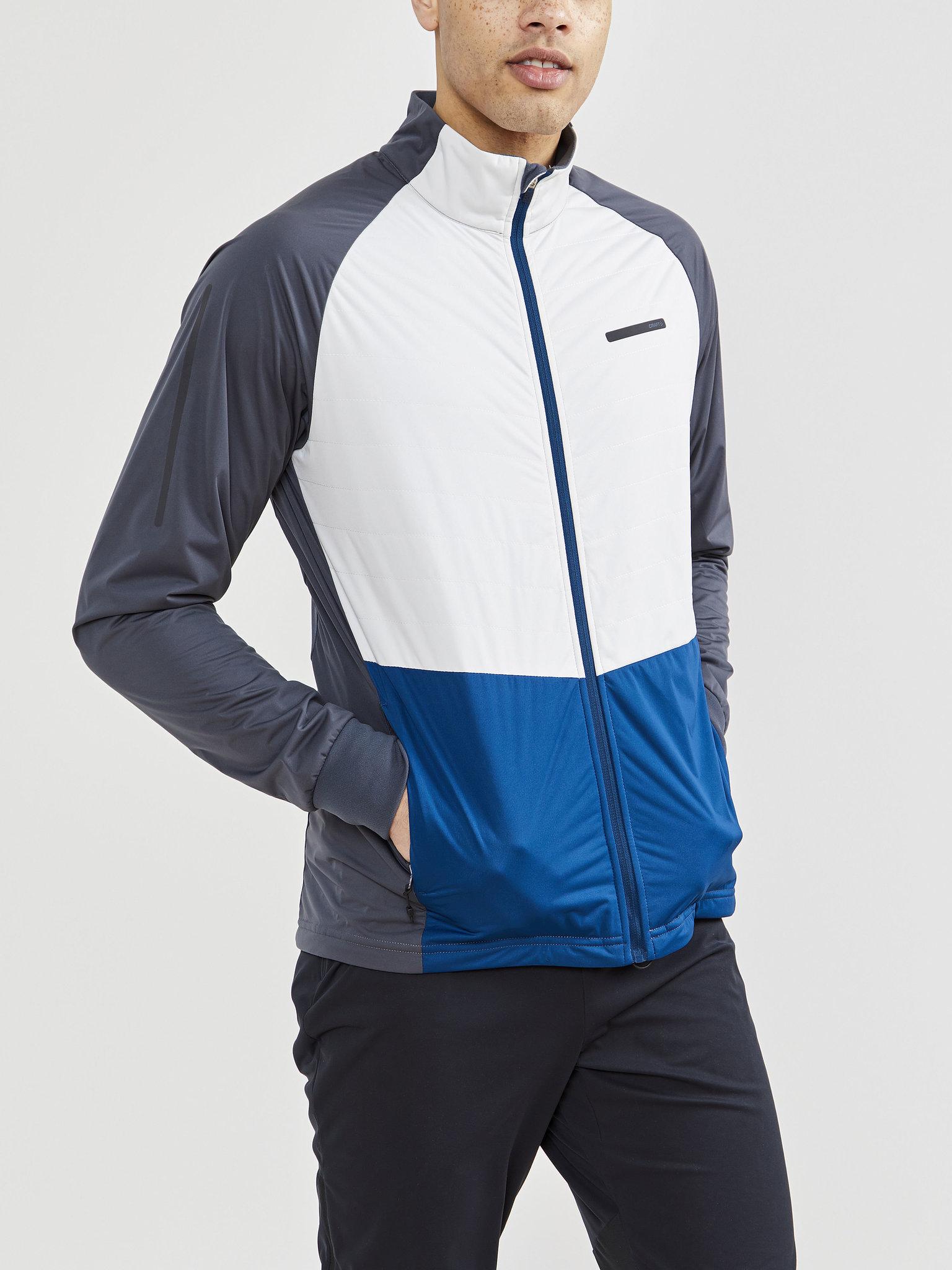 Product gallery image number 6 for product ADV Storm Jacket - Men's