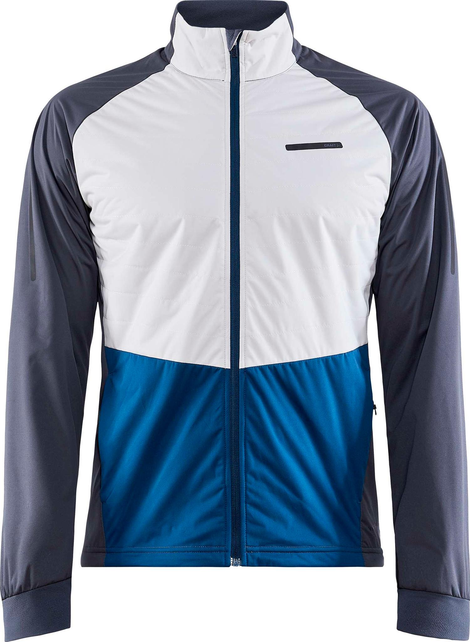 Product gallery image number 1 for product ADV Storm Jacket - Men's