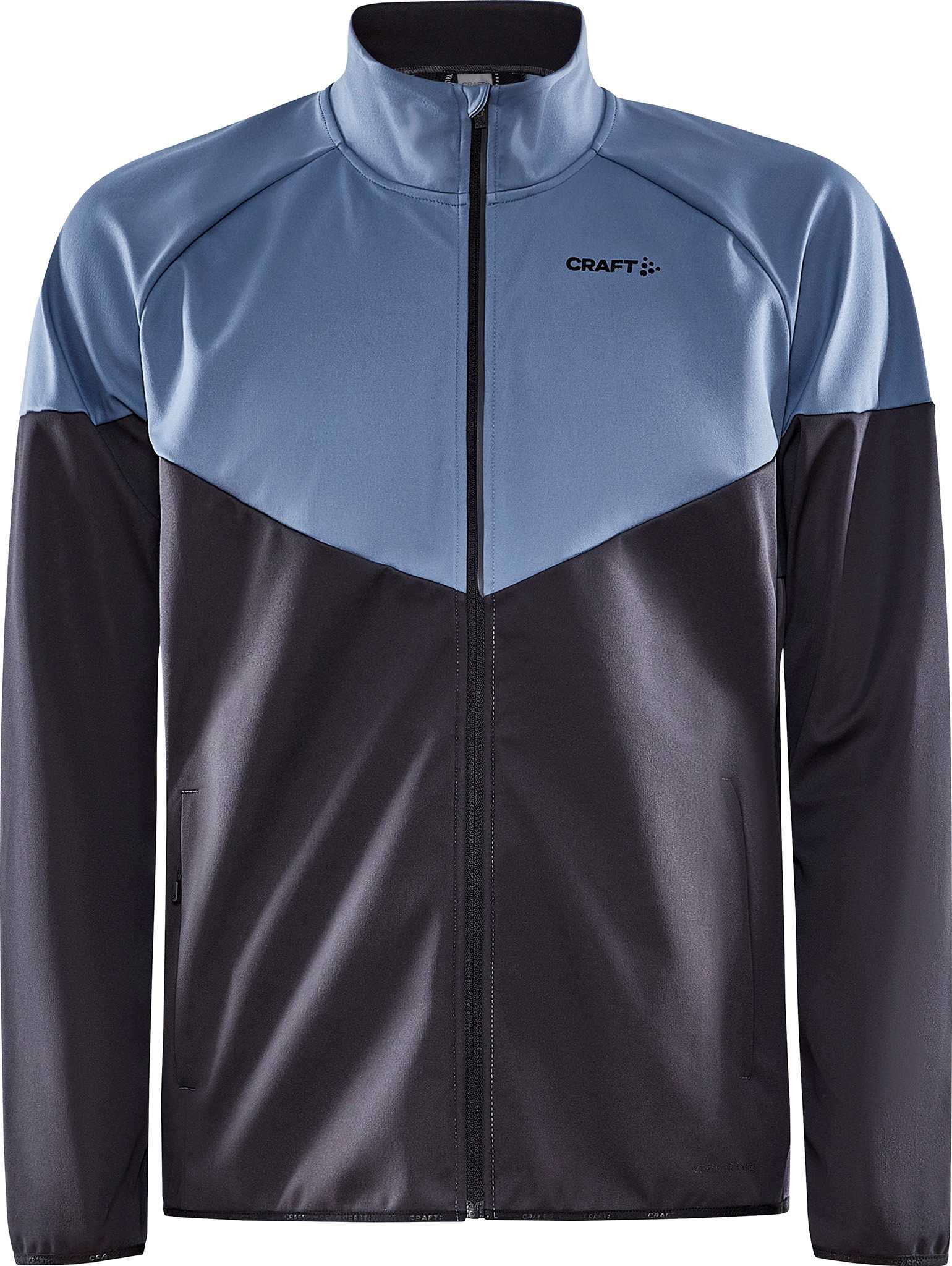 Image de produit pour Manteau Core Glide Block - Homme