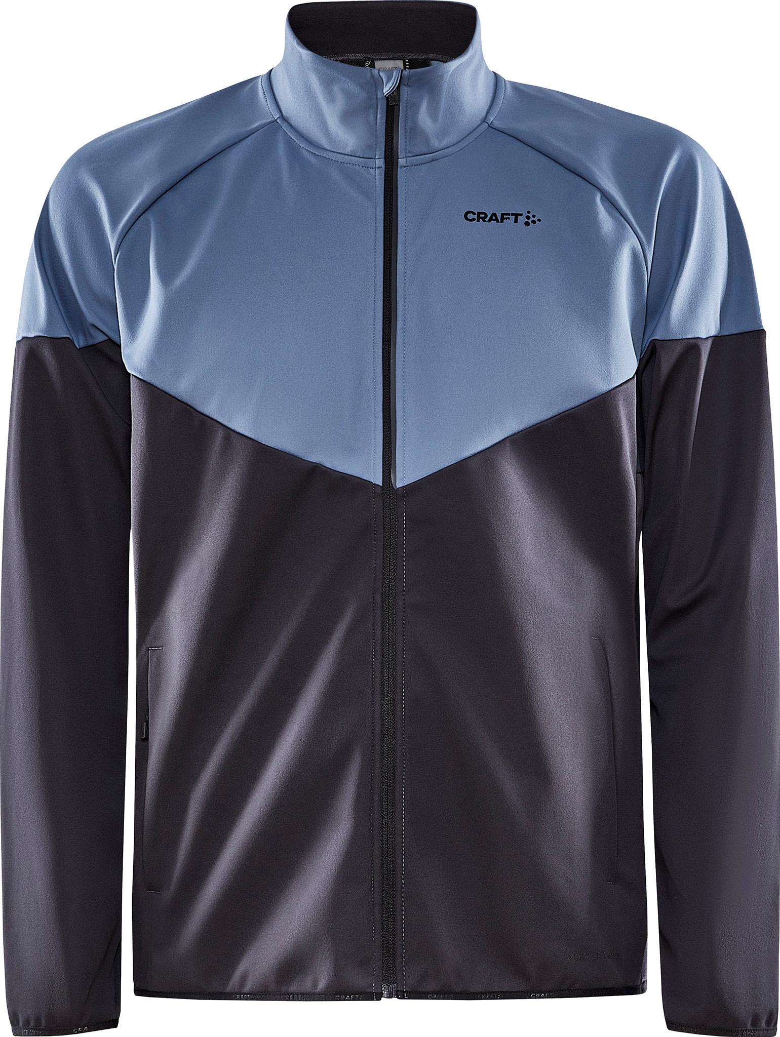 Product image for Core Glide Block Jacket - Men's