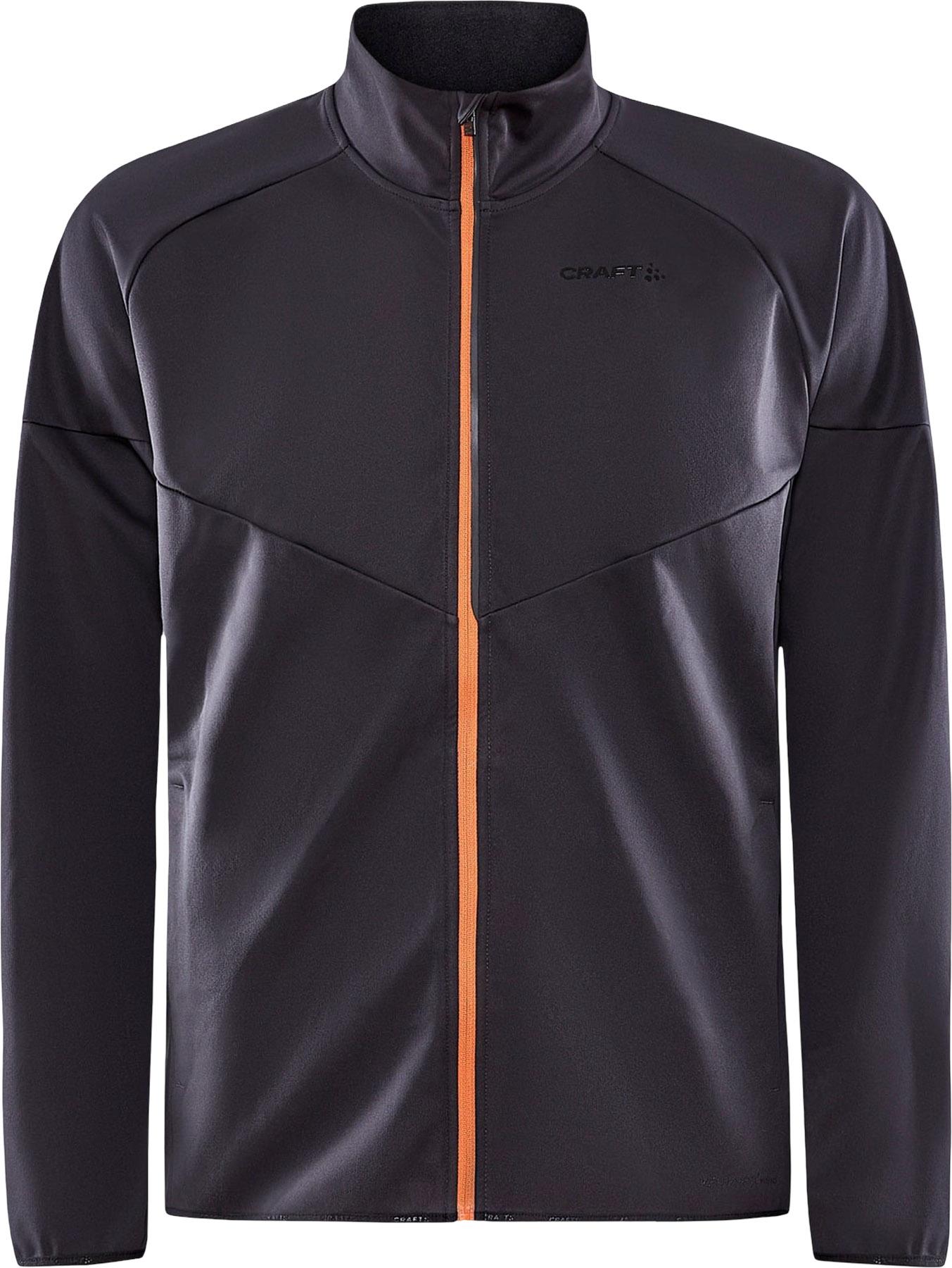 Product image for Core Glide Block Jacket - Men's