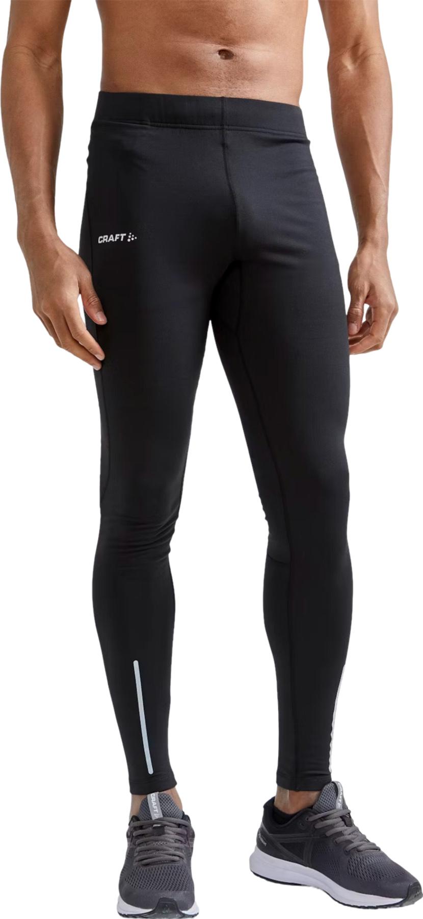 Product gallery image number 6 for product ADV Essence Warm Tights - Men's
