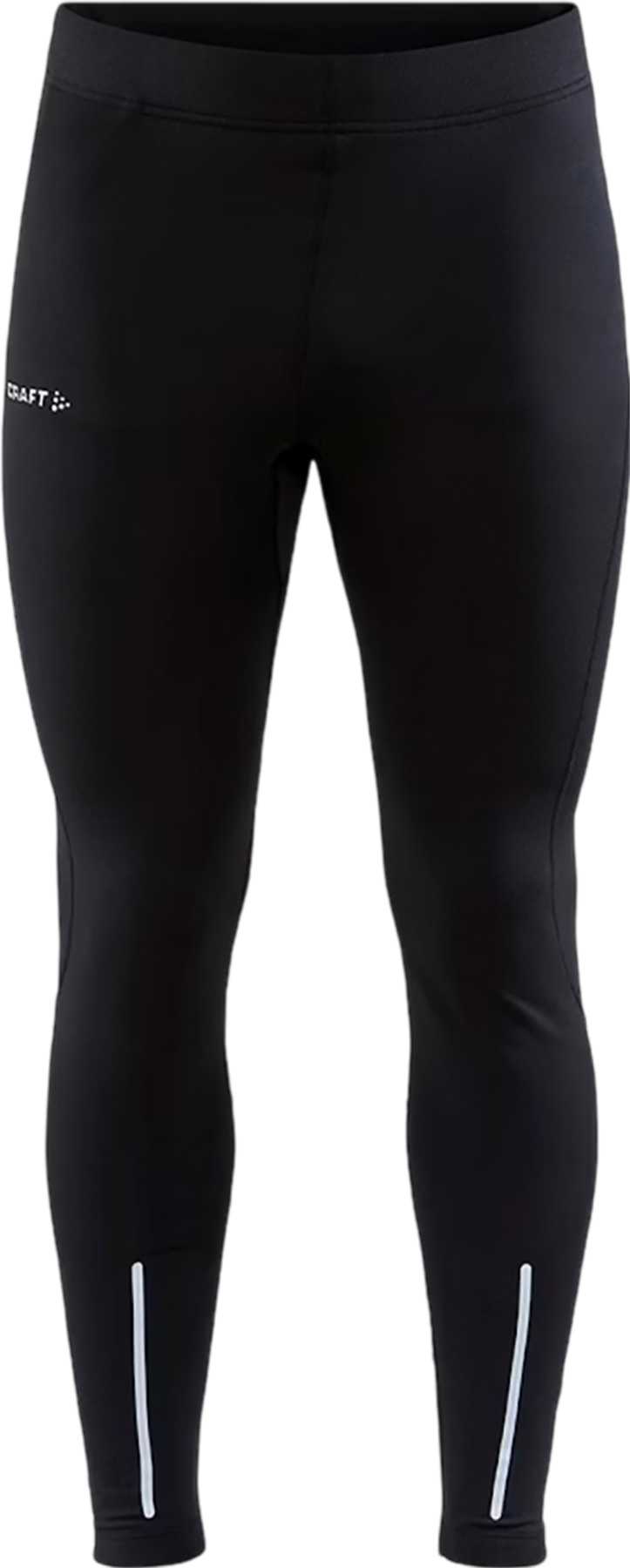 Product image for ADV Essence Warm Tights - Men's