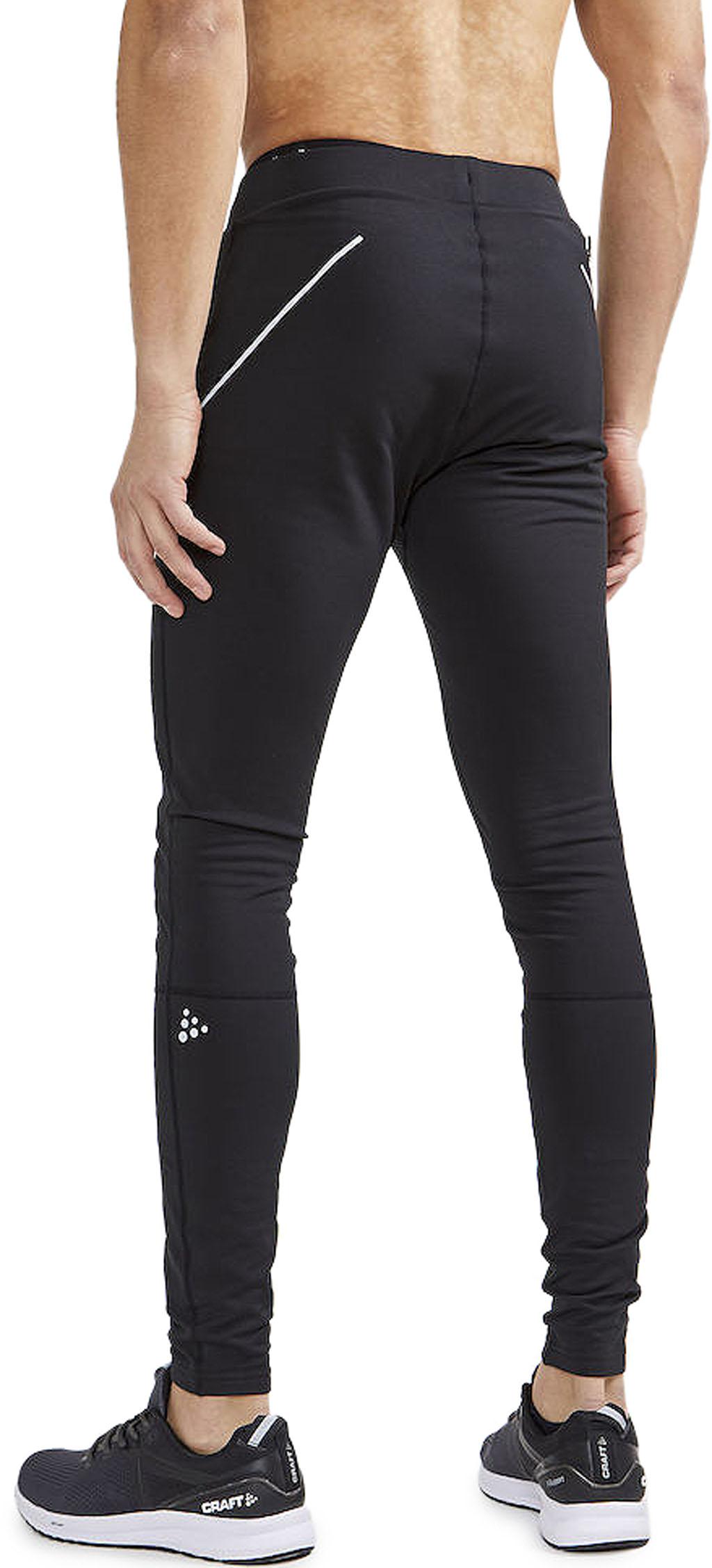 Product gallery image number 2 for product ADV Essence Wind Tights - Men's