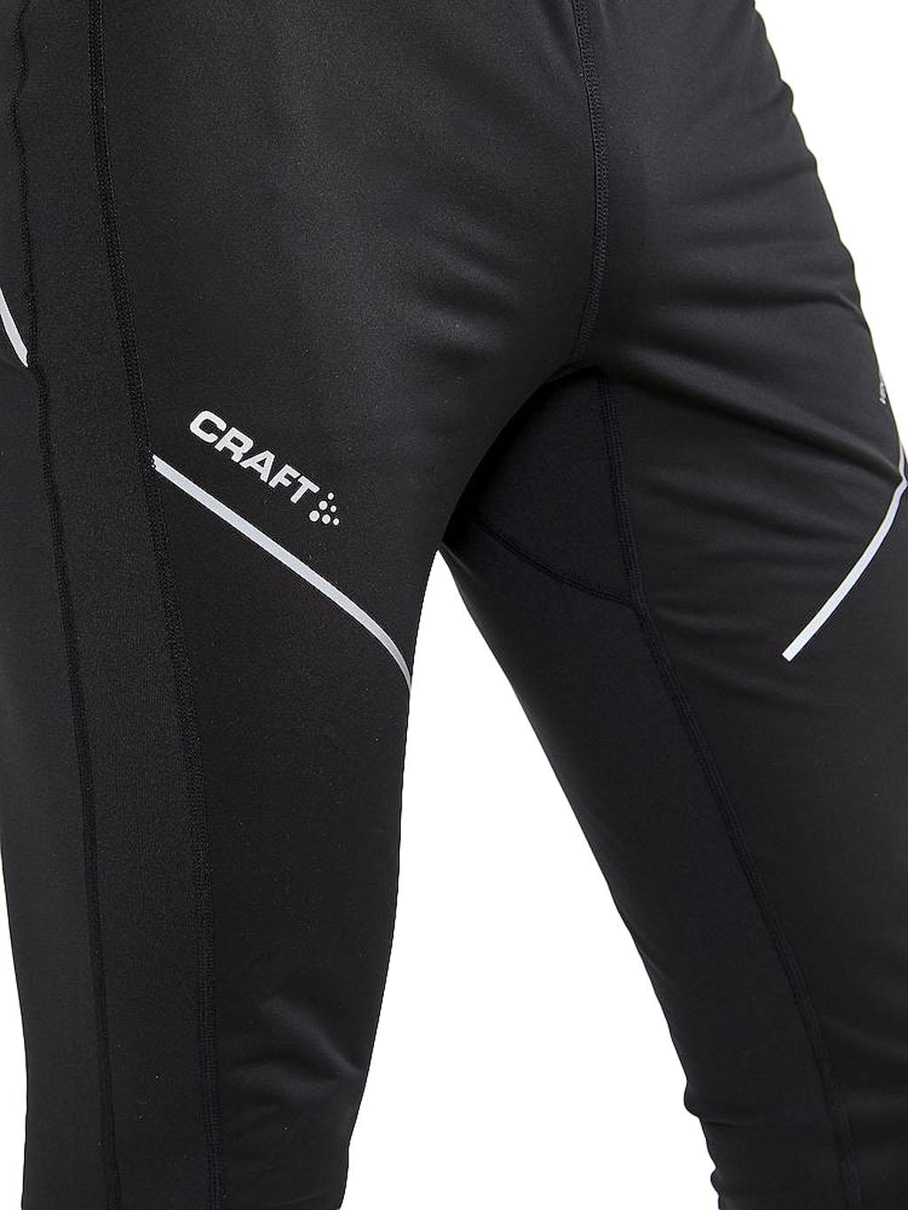 Product gallery image number 3 for product ADV Essence Wind Tights - Men's