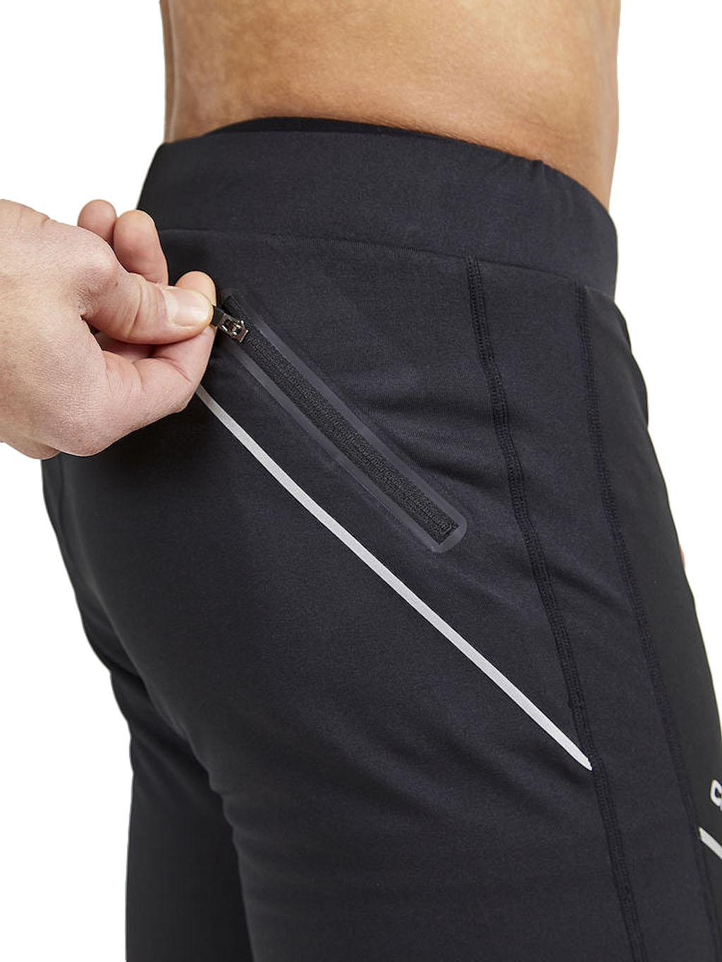 Product gallery image number 5 for product ADV Essence Wind Tights - Men's