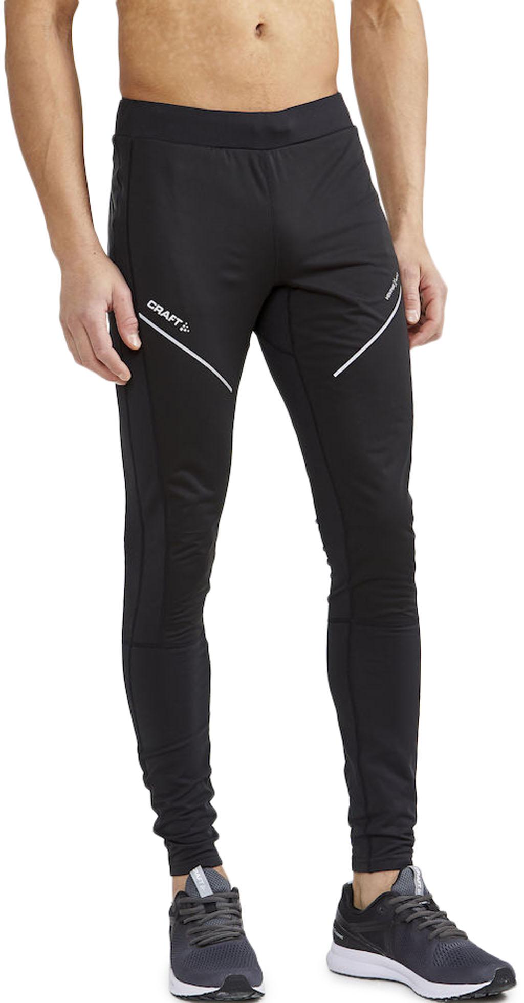 Product gallery image number 4 for product ADV Essence Wind Tights - Men's