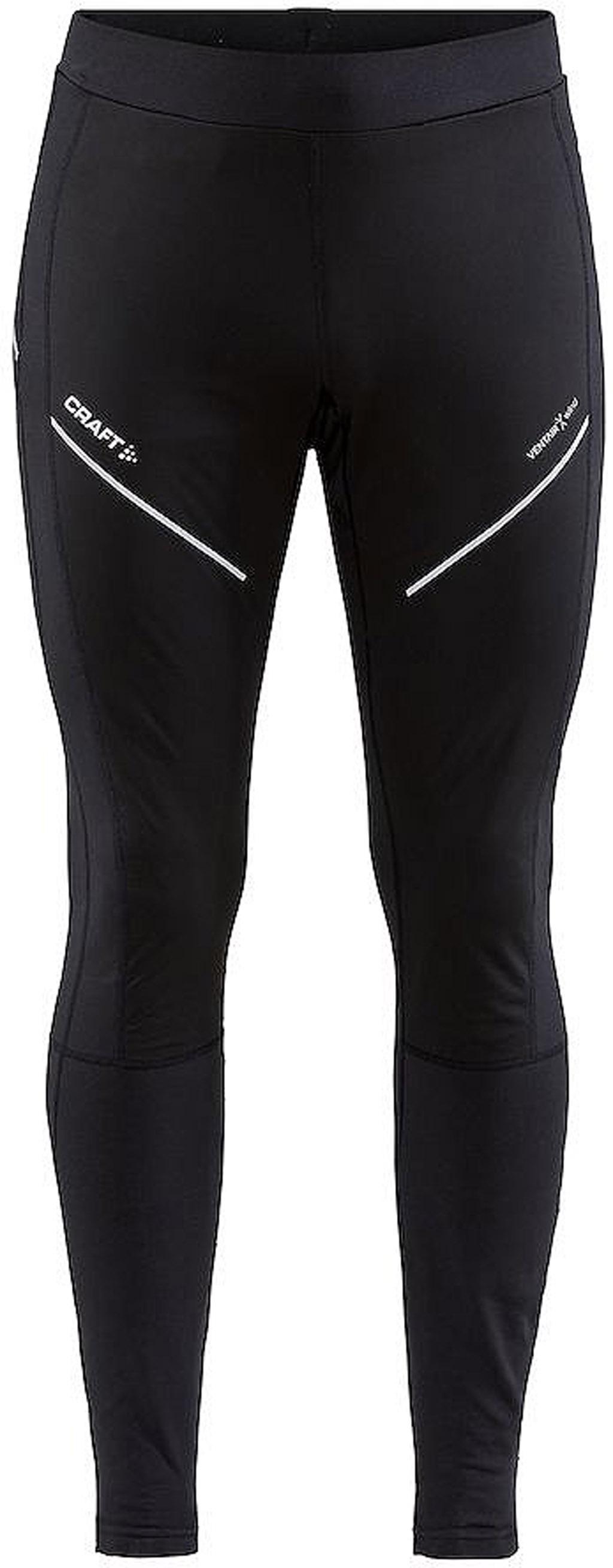 Product gallery image number 1 for product ADV Essence Wind Tights - Men's