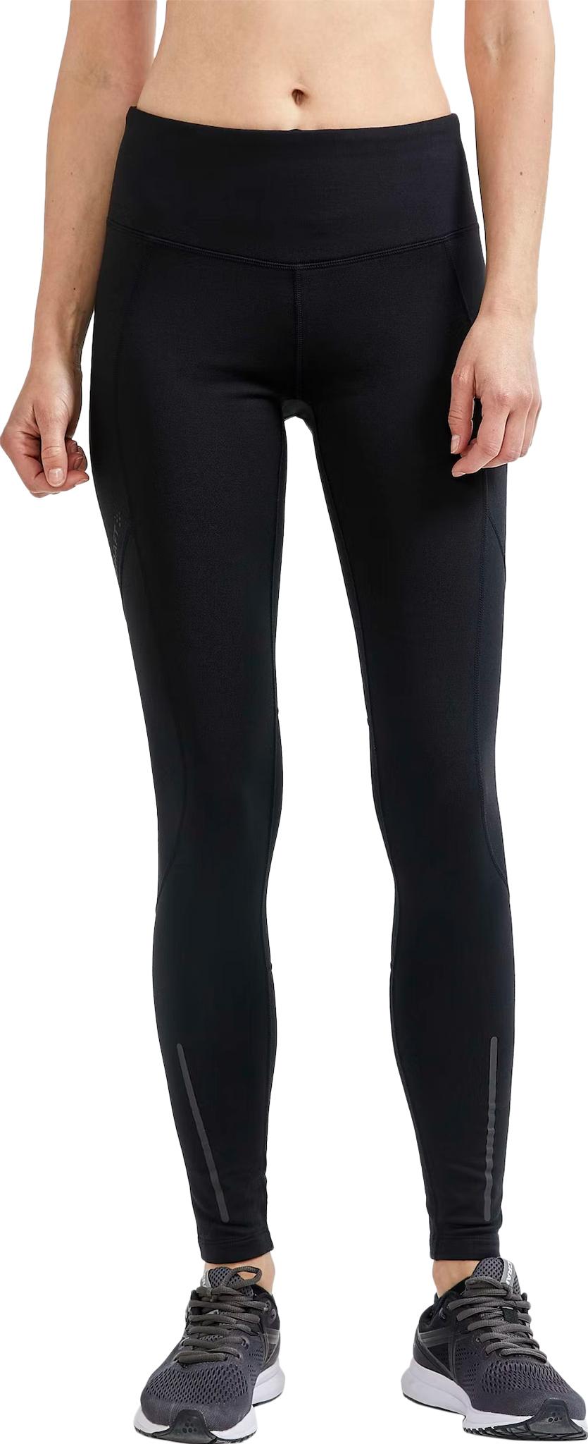 Product gallery image number 6 for product ADV Essence Warm Tights - Women's