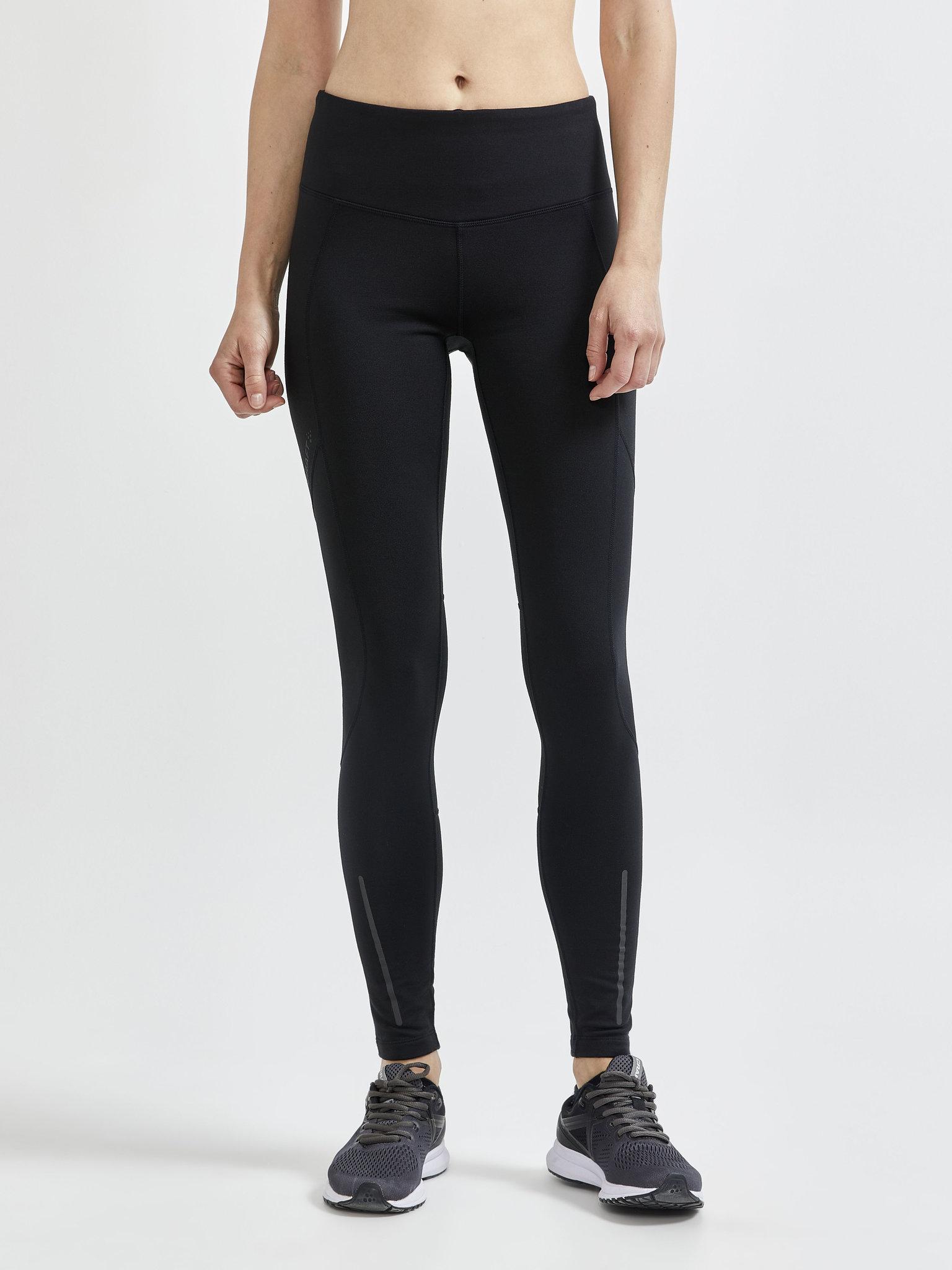 Product gallery image number 5 for product ADV Essence Warm Tights - Women's