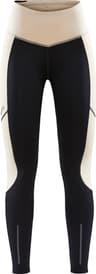 Colour: Black - Ecru