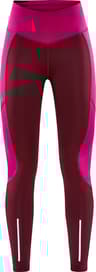 Colour: Punsch - Roxo