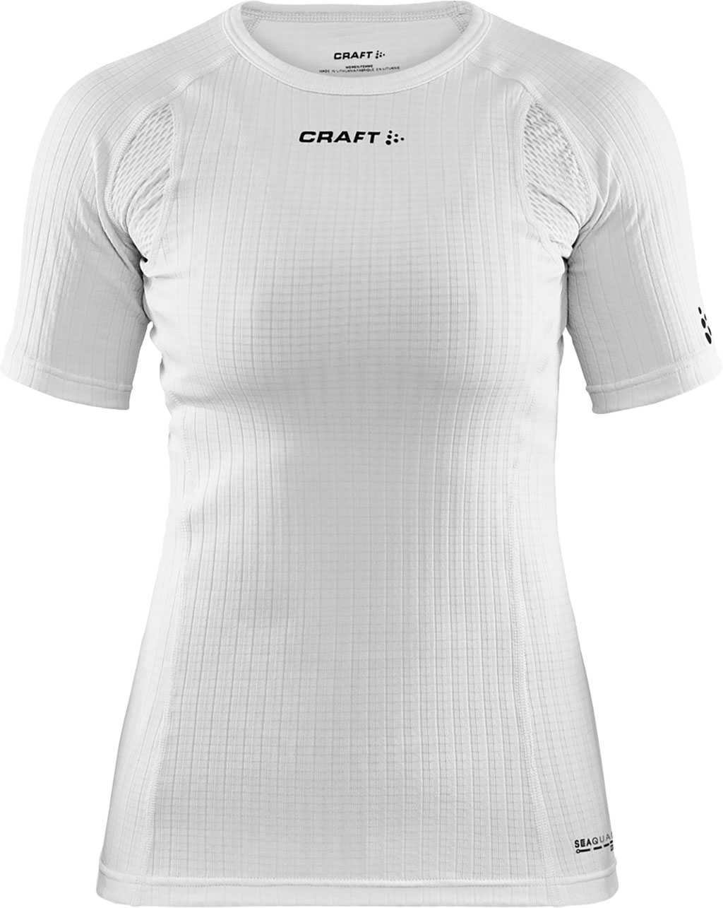 Product image for Pro Active Extreme X RN Short Sleeve Baselayer T-Shirt - Women's