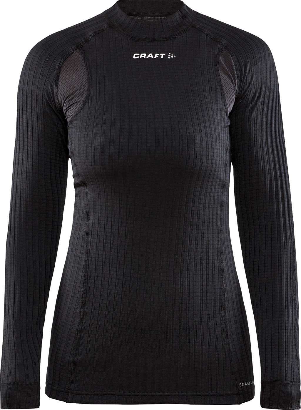Product image for Pro Active Extreme X CN Long Sleeve Baselayer Jersey - Women's