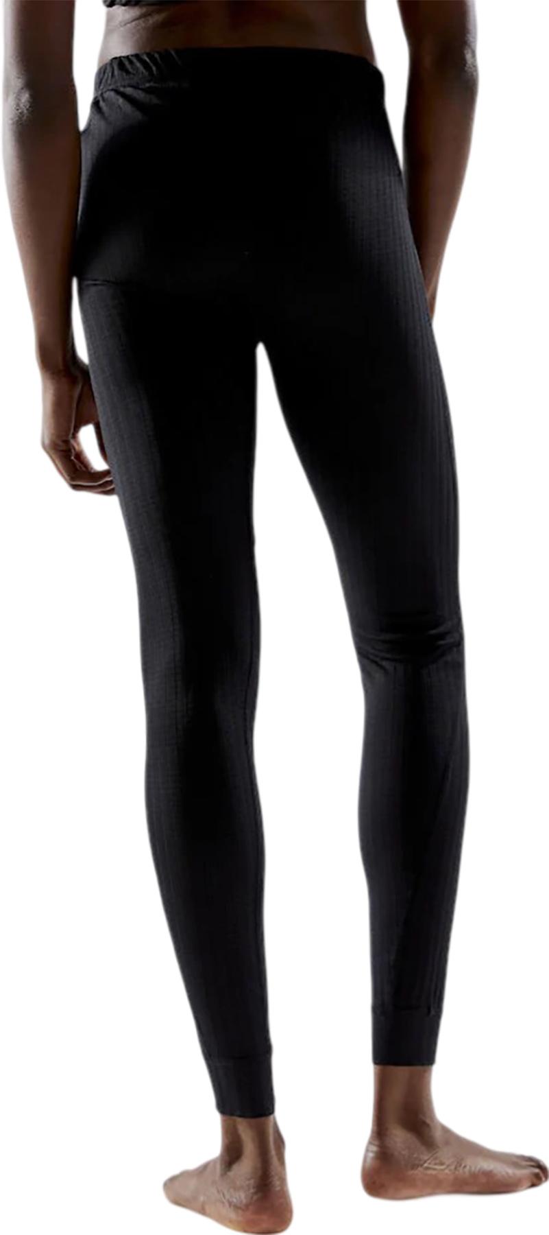 Product gallery image number 2 for product Pro Active Extreme X Pants - Women's