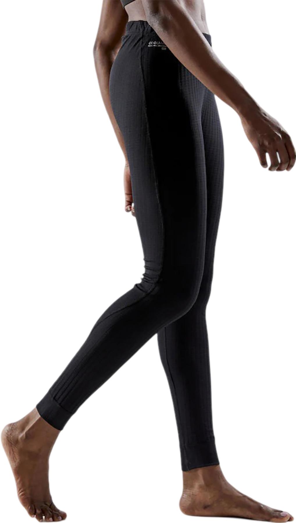 Product gallery image number 4 for product Pro Active Extreme X Pants - Women's