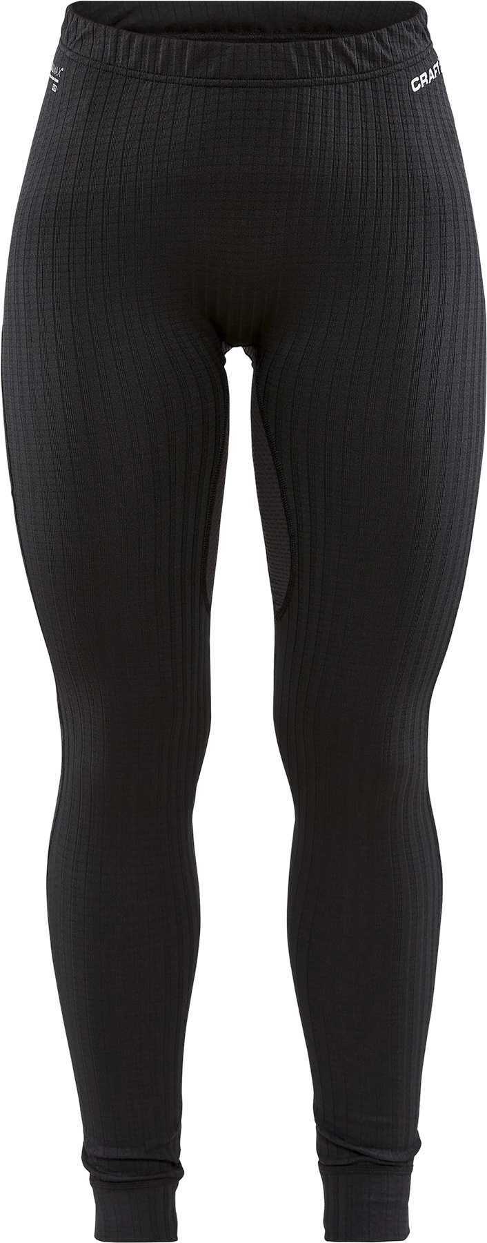 Product image for Pro Active Extreme X Pants - Women's